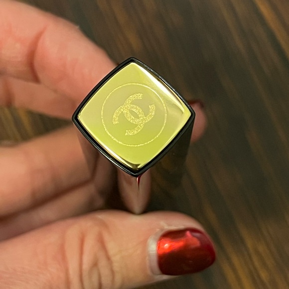 Chanel Rouge Allure L’extrait - Picture 9 of 9